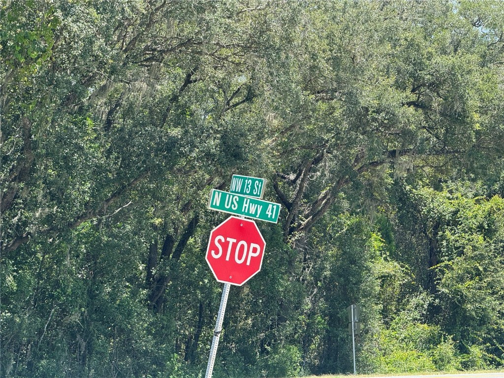 1220 N Us Highway 41 Dunnellon FL 34432 GC533103 image6