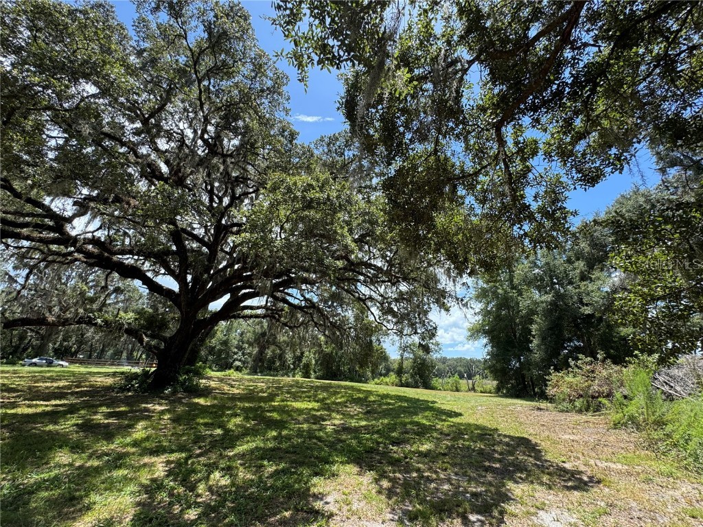 1220 N Us Highway 41 Dunnellon FL 34432 GC533103 image7