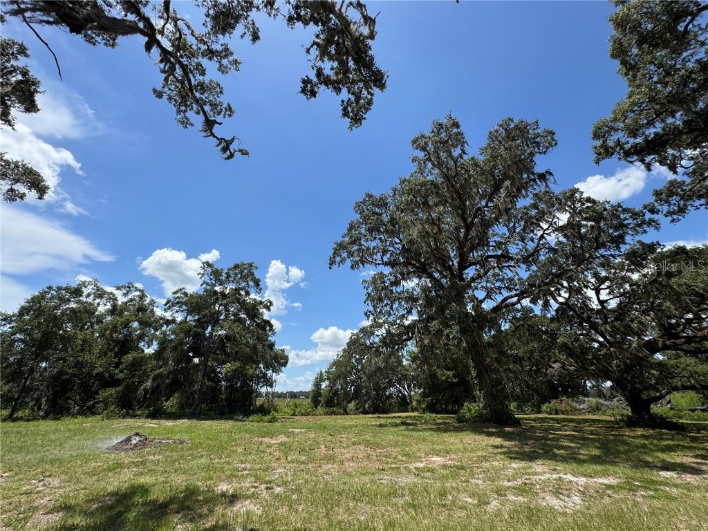 1220 N Us Highway 41 Dunnellon FL 34432 GC533103 image9