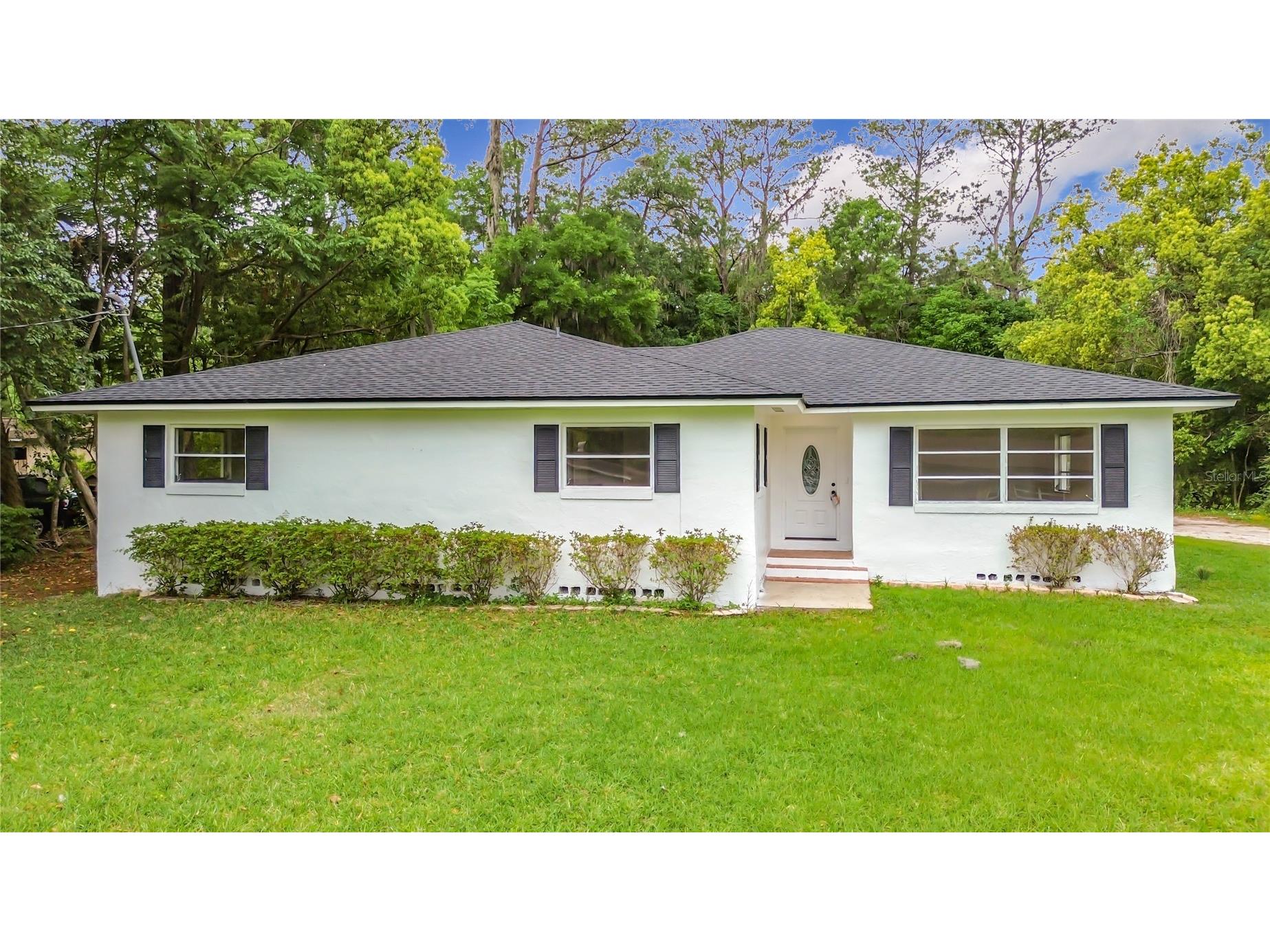 1220 NE 16th Avenue Ocala FL 34470 O6398430 image1