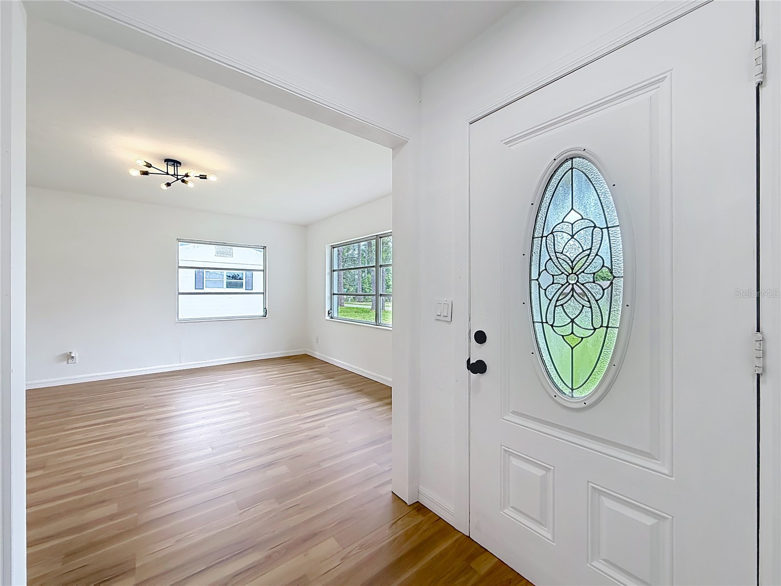 1220 NE 16th Avenue Ocala FL 34470 O6398430 image4