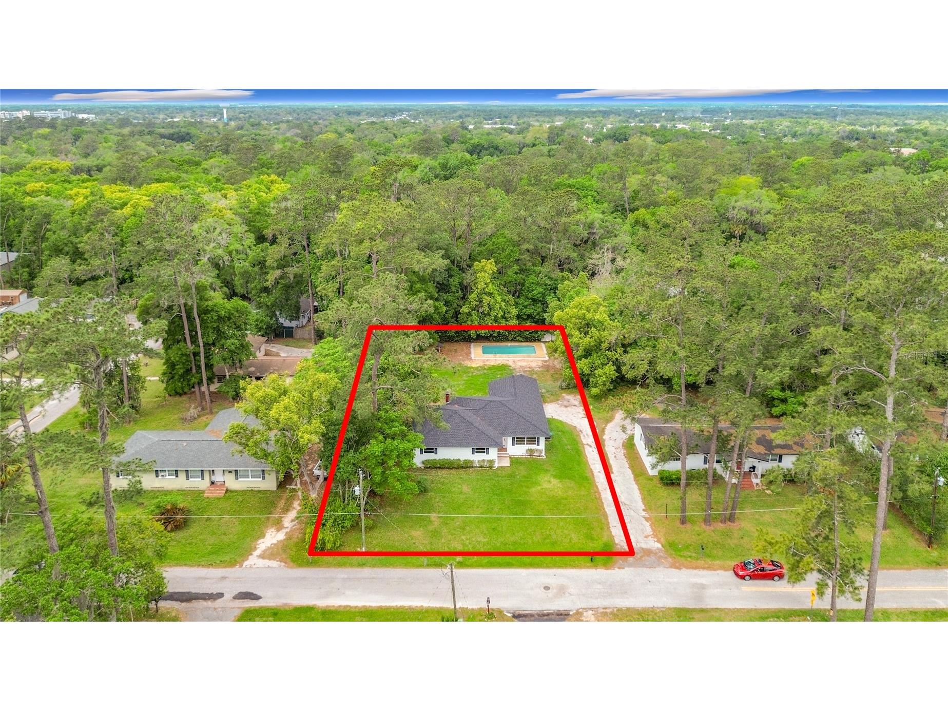 1220 NE 16th Avenue Ocala FL 34470 O6398430 image6