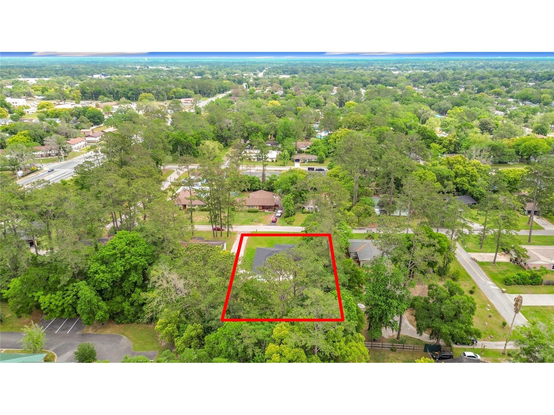 1220 NE 16th Avenue Ocala FL 34470 O6398430 image7