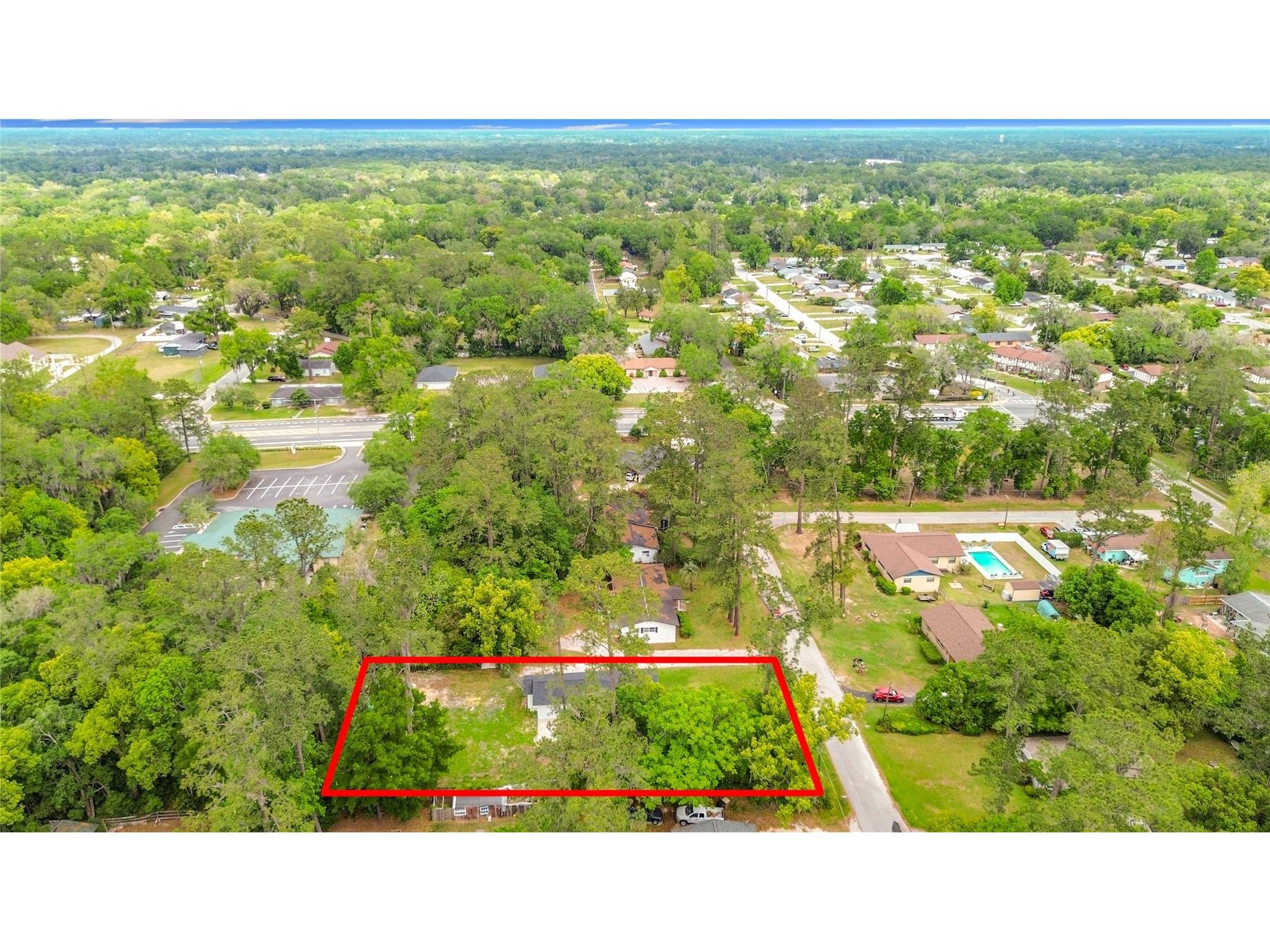 1220 NE 16th Avenue Ocala FL 34470 O6398430 image8