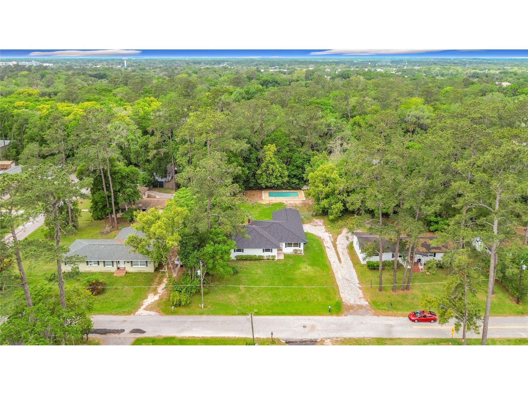 1220 NE 16th Avenue Ocala FL 34470 O6398430 image9