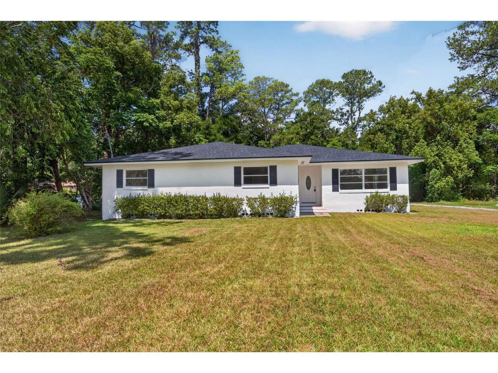 1220 NE 16th Avenue Ocala FL 34470 OM728095 image1