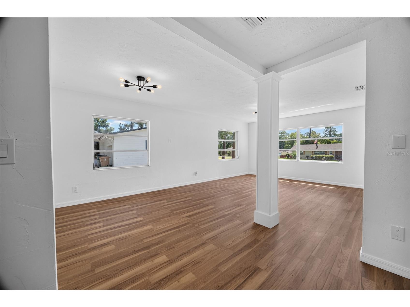 1220 NE 16th Avenue Ocala FL 34470 OM728095 image10
