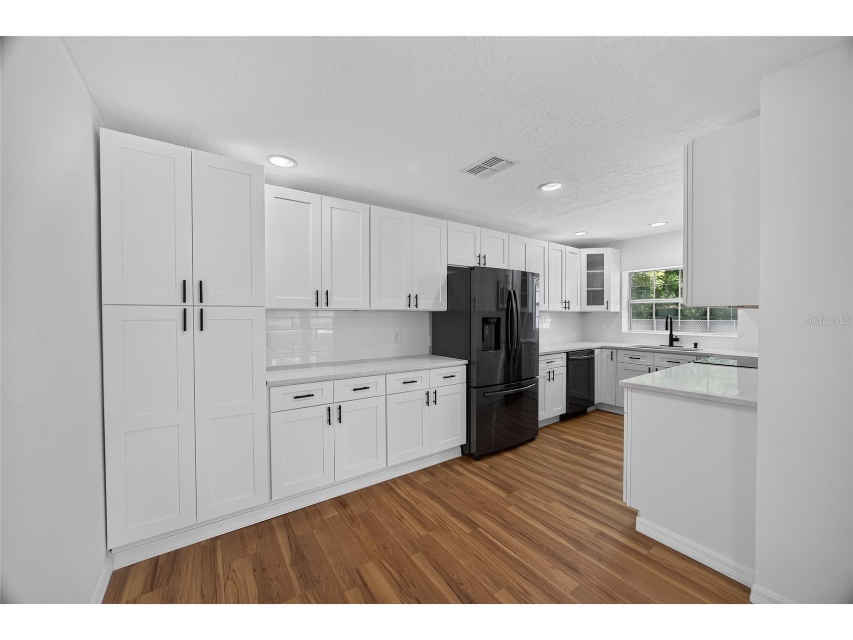 1220 NE 16th Avenue Ocala FL 34470 OM728095 image11