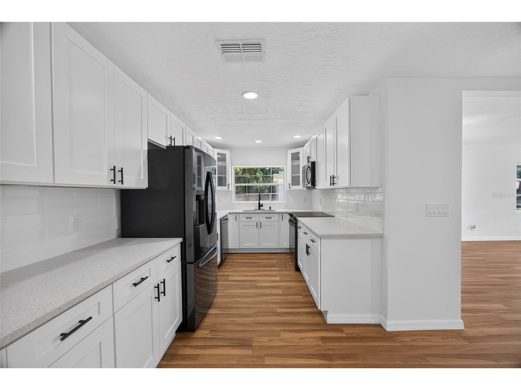 1220 NE 16th Avenue Ocala FL 34470 OM728095 image12