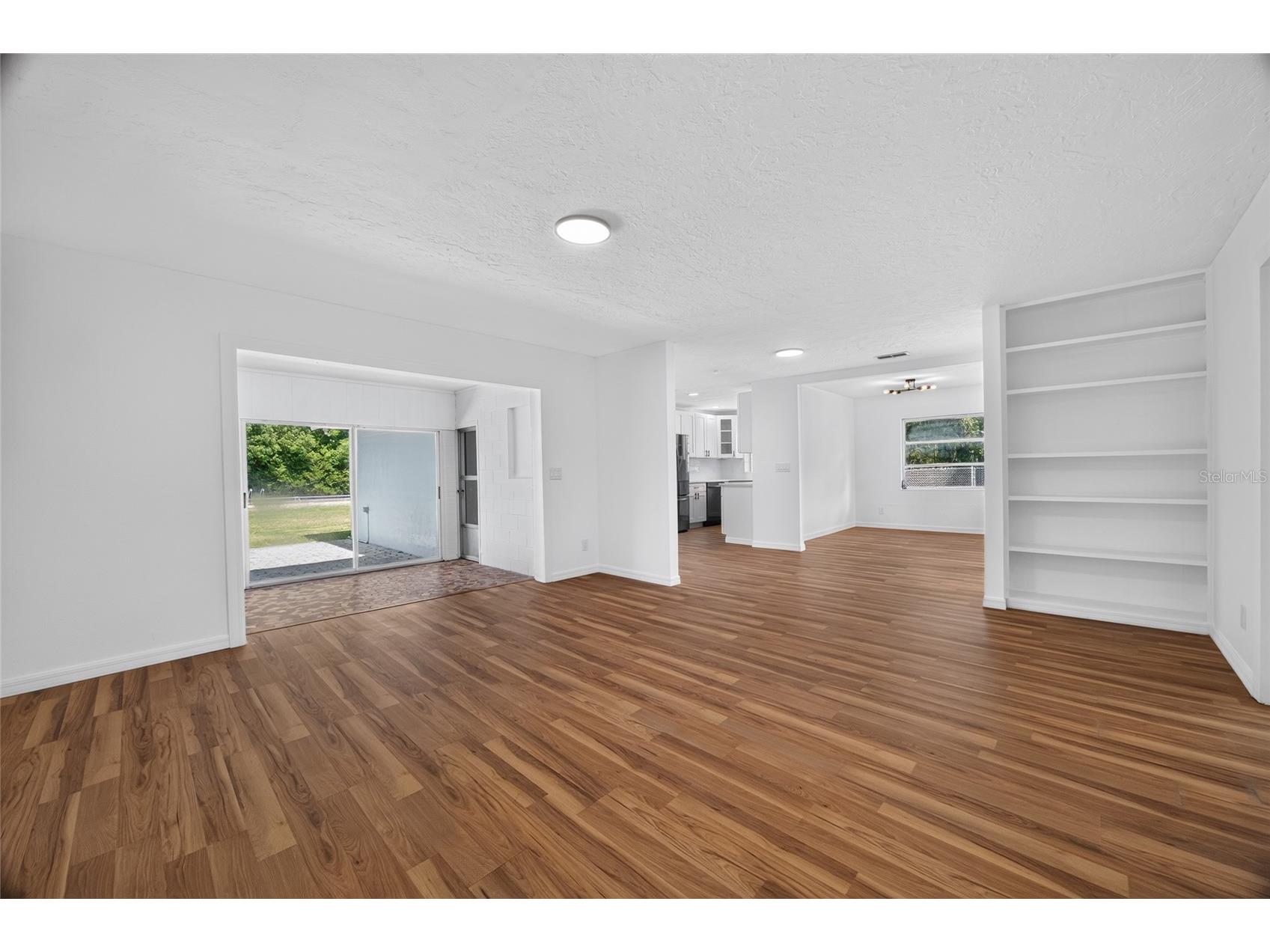 1220 NE 16th Avenue Ocala FL 34470 OM728095 image13