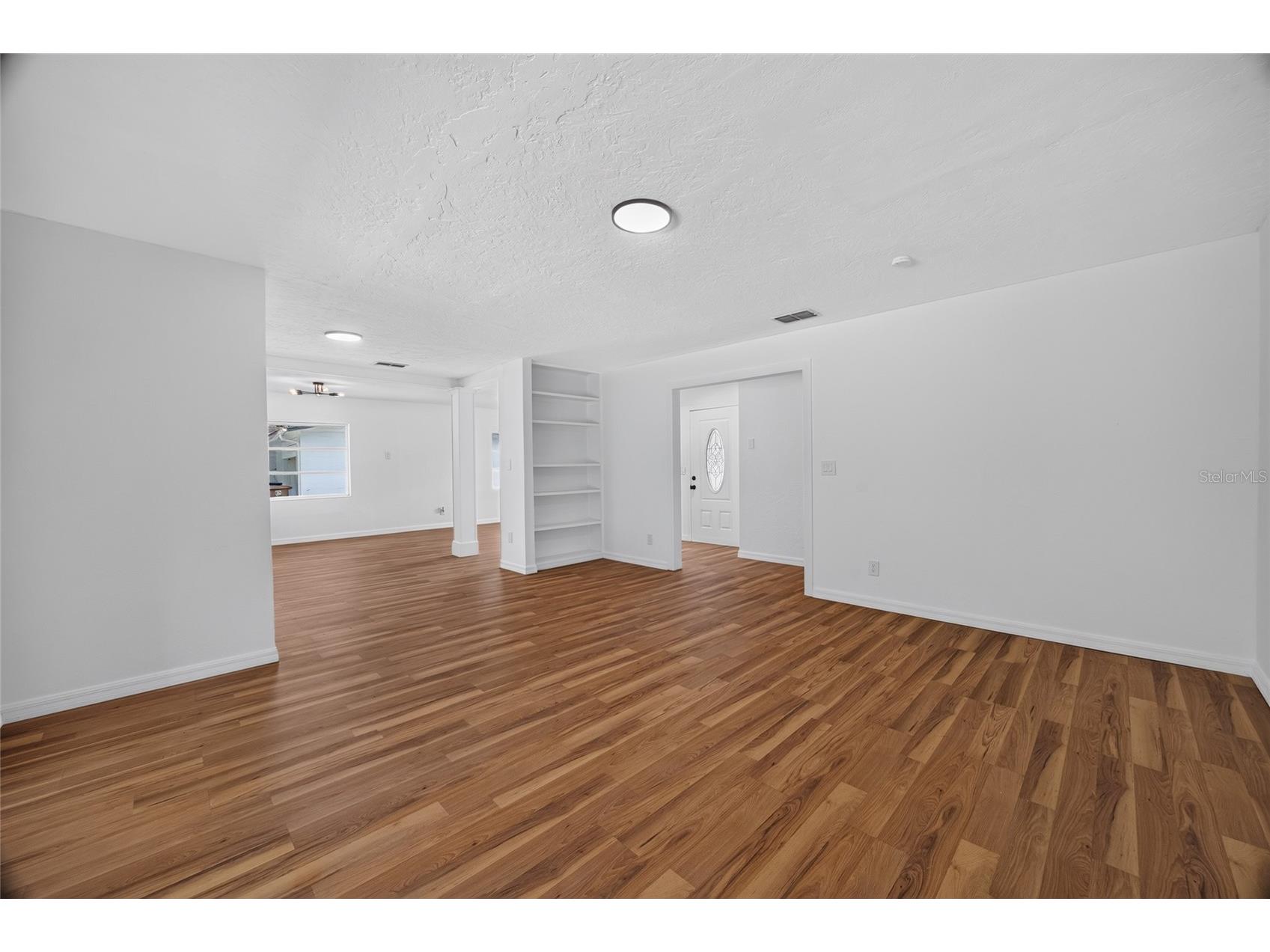 1220 NE 16th Avenue Ocala FL 34470 OM728095 image15