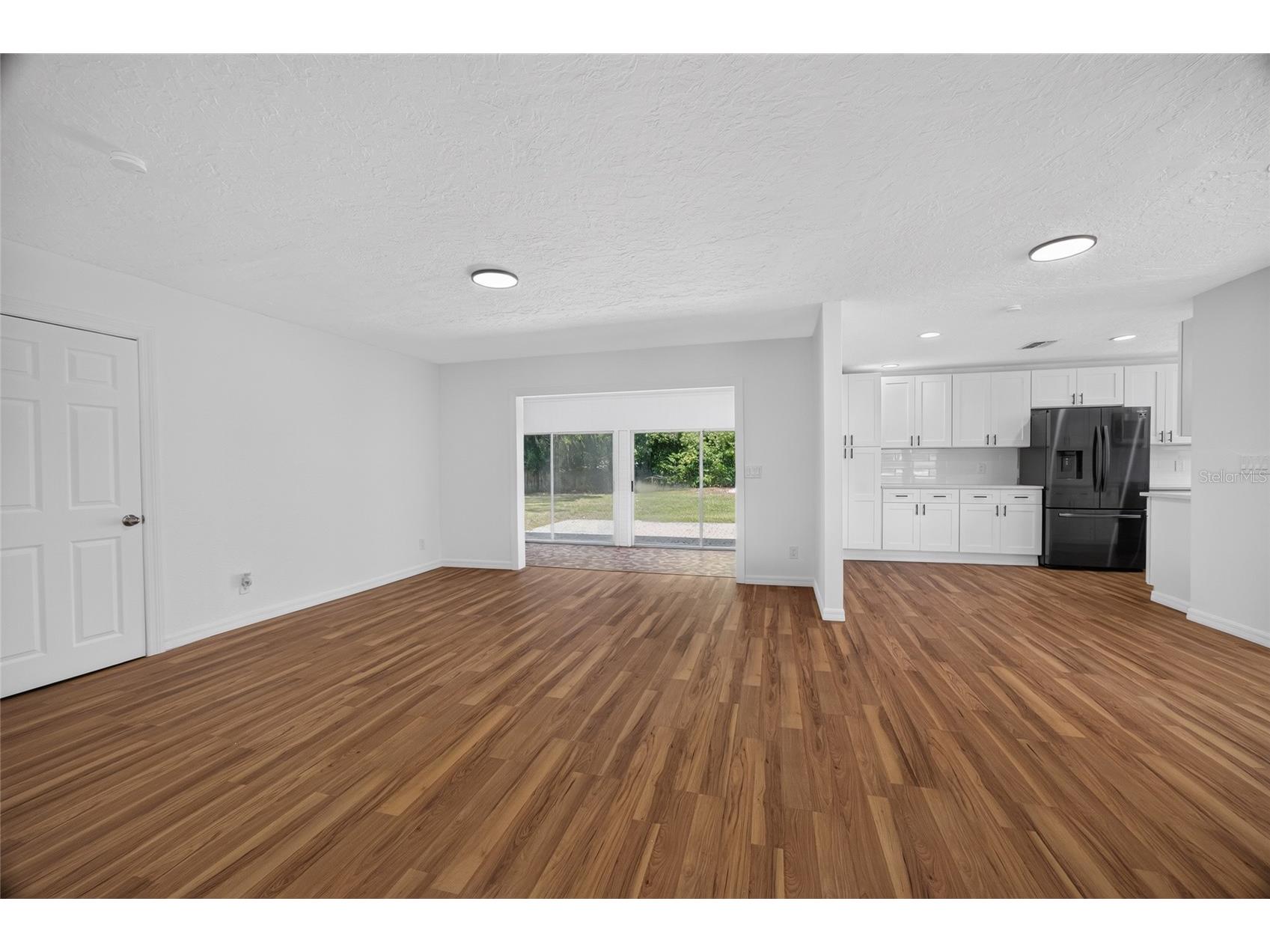 1220 NE 16th Avenue Ocala FL 34470 OM728095 image16