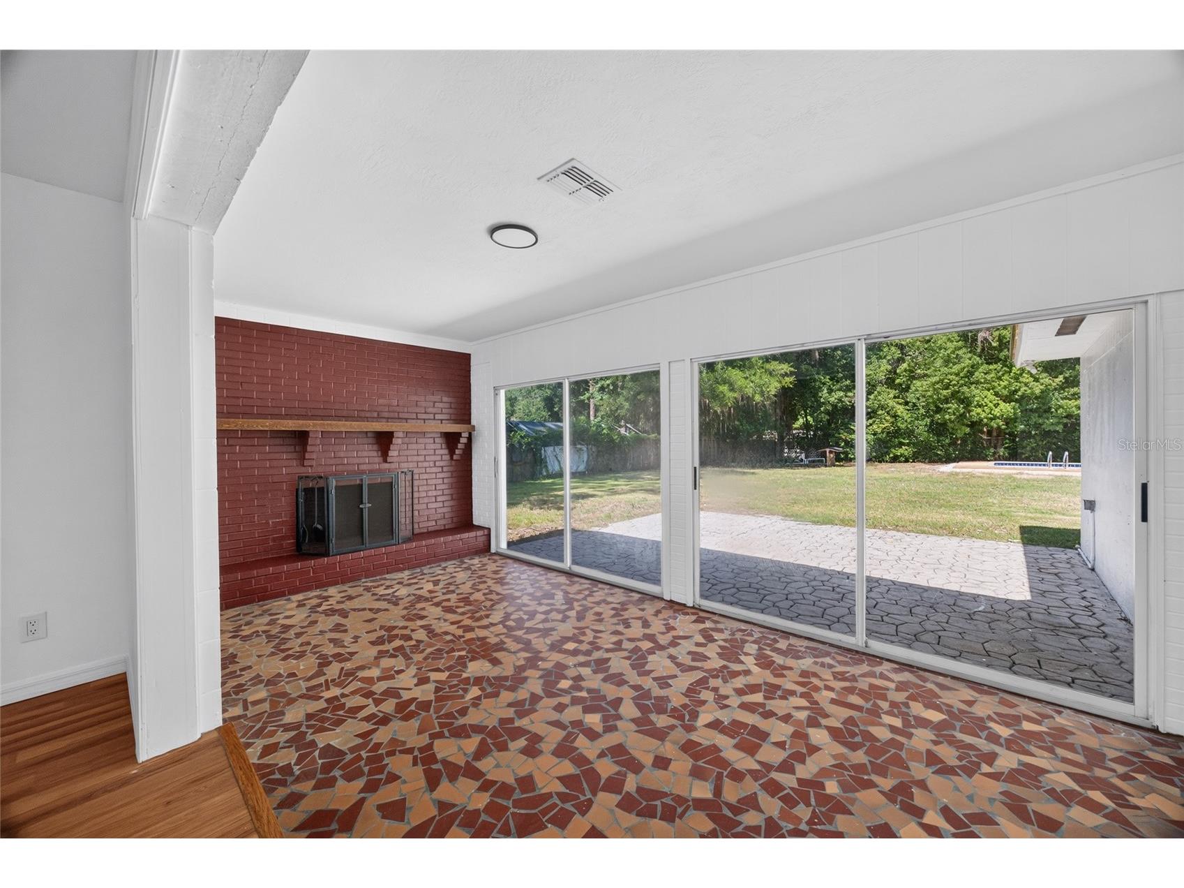 1220 NE 16th Avenue Ocala FL 34470 OM728095 image17