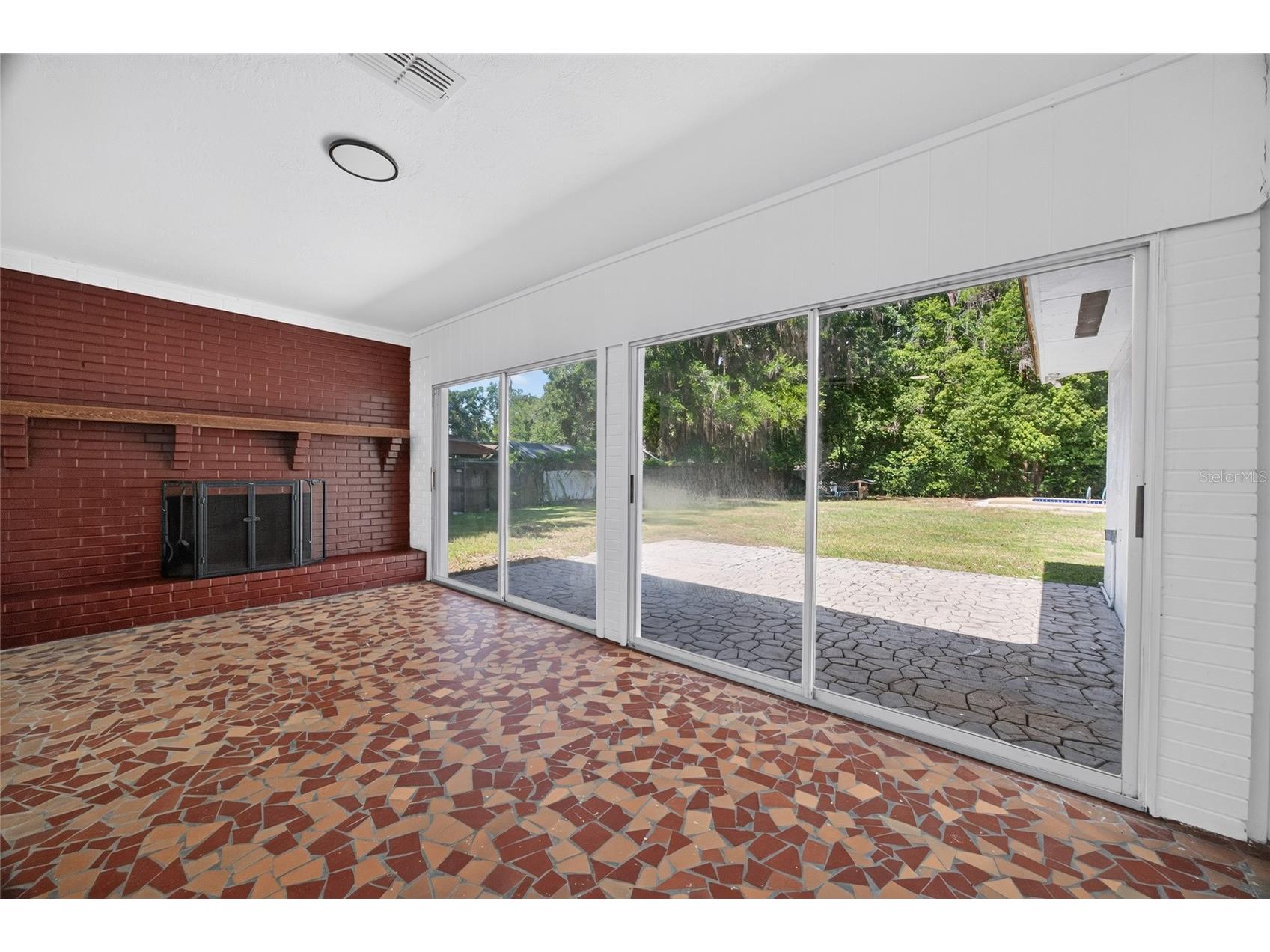 1220 NE 16th Avenue Ocala FL 34470 OM728095 image19
