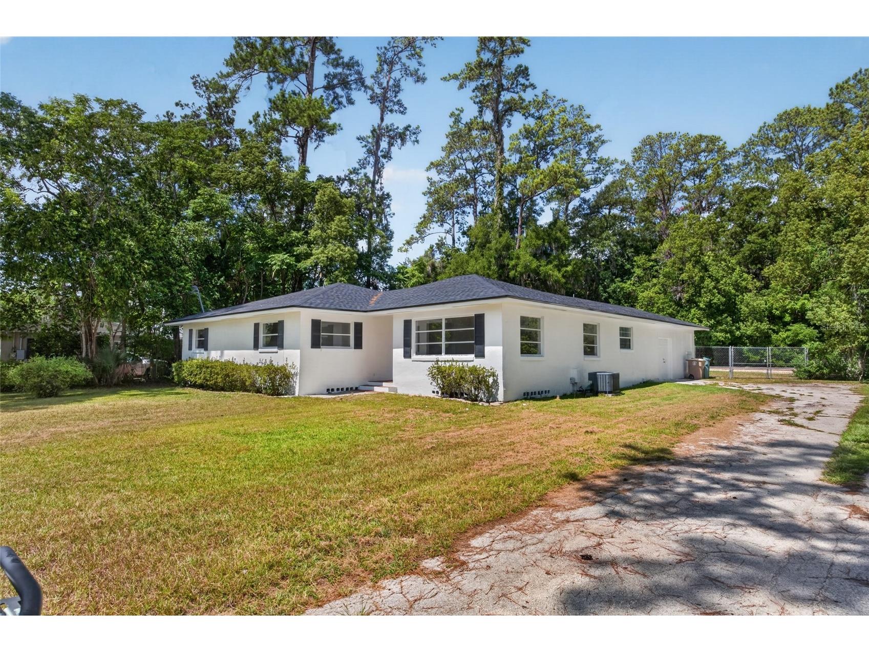 1220 NE 16th Avenue Ocala FL 34470 OM728095 image2