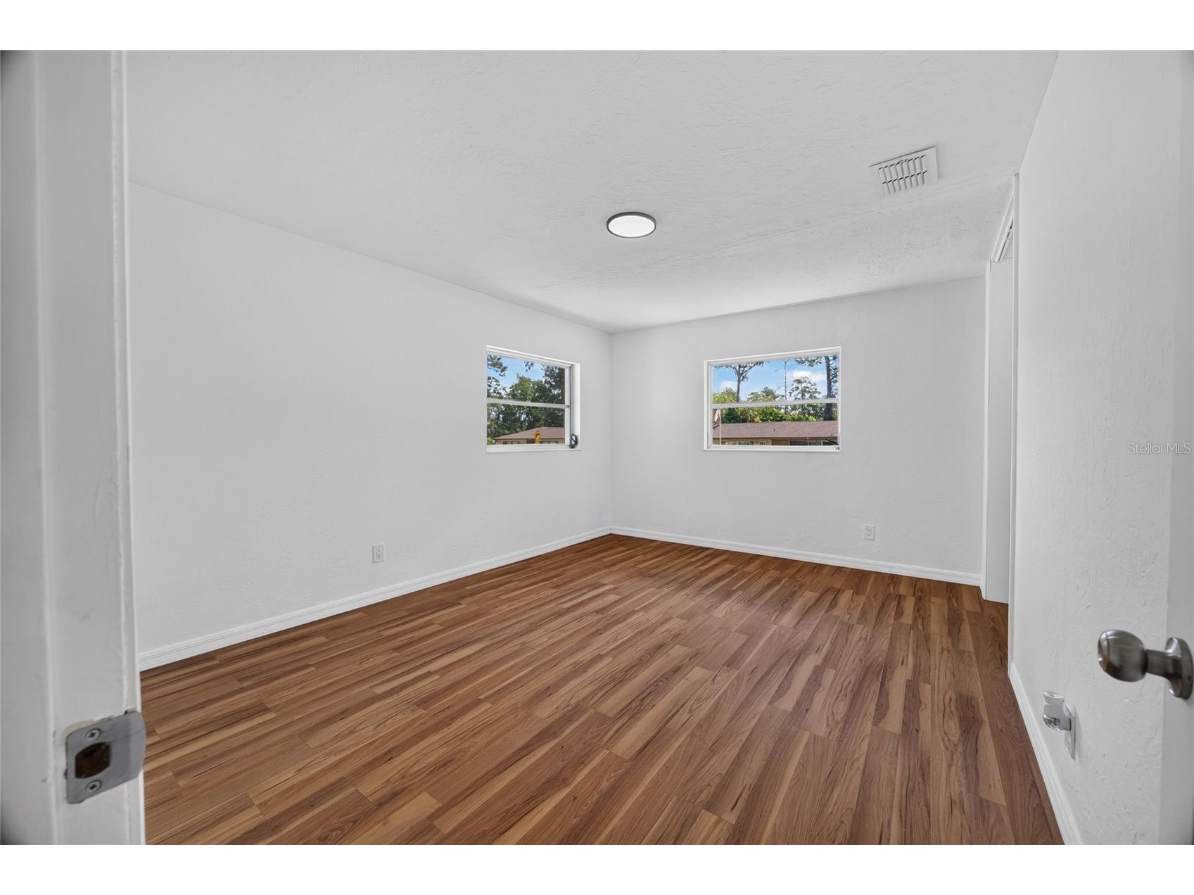 1220 NE 16th Avenue Ocala FL 34470 OM728095 image20