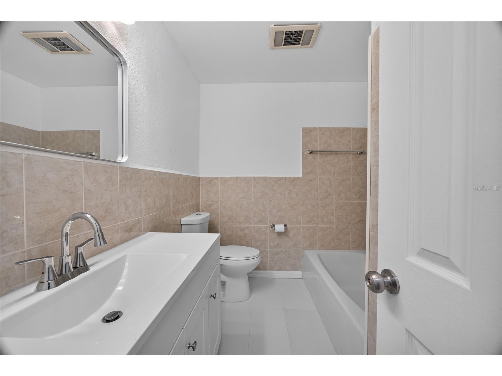 1220 NE 16th Avenue Ocala FL 34470 OM728095 image21