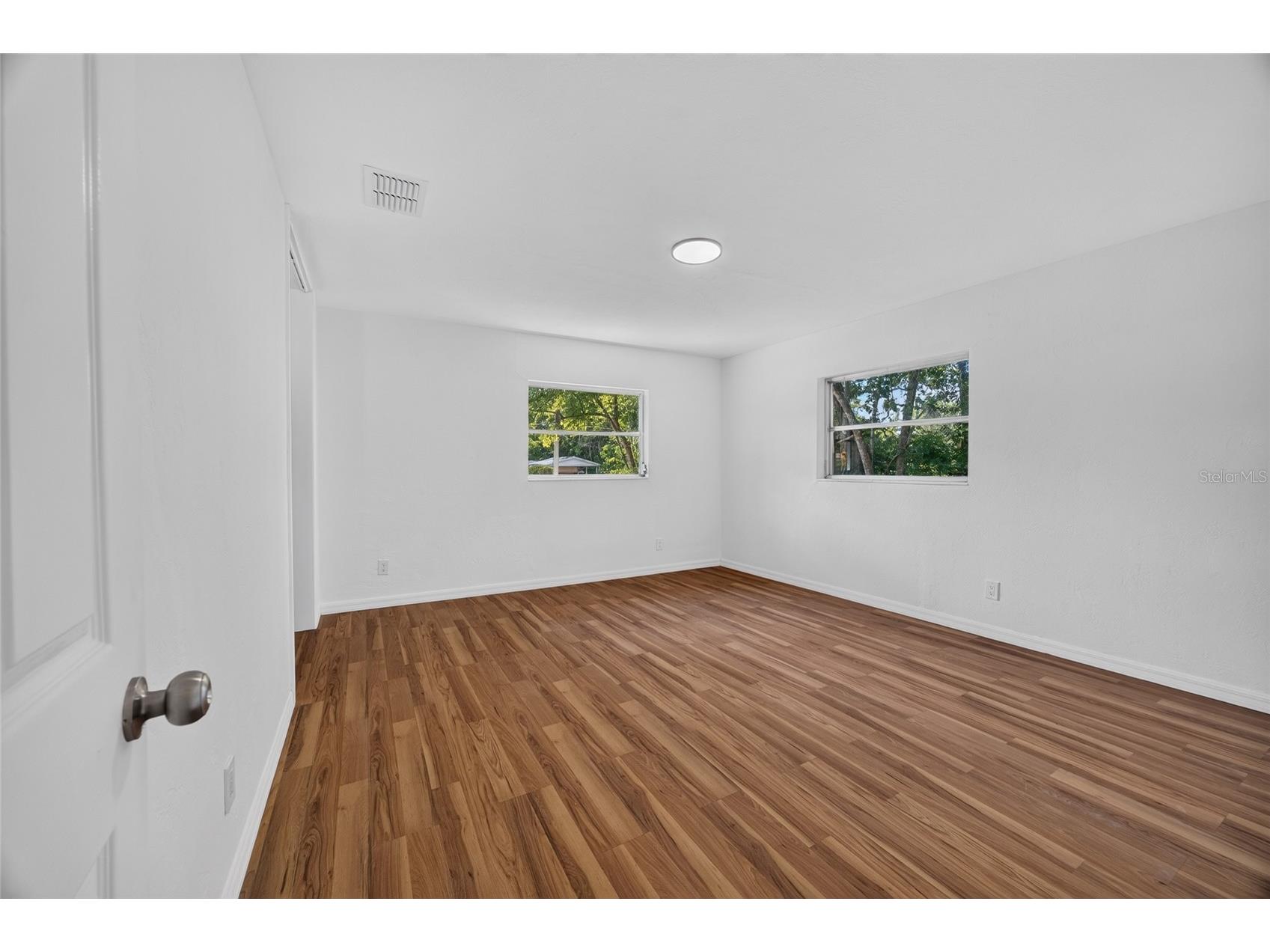 1220 NE 16th Avenue Ocala FL 34470 OM728095 image22