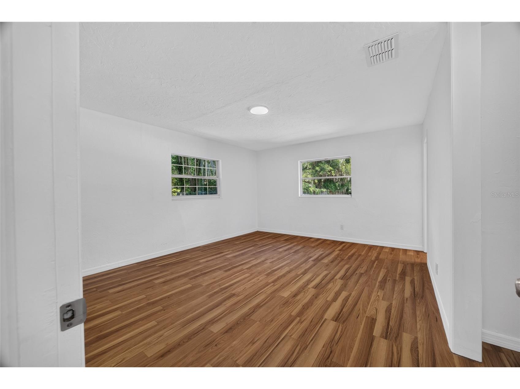 1220 NE 16th Avenue Ocala FL 34470 OM728095 image23