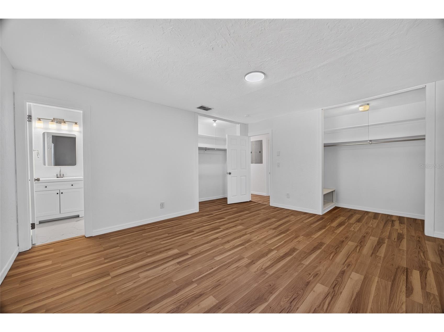 1220 NE 16th Avenue Ocala FL 34470 OM728095 image24