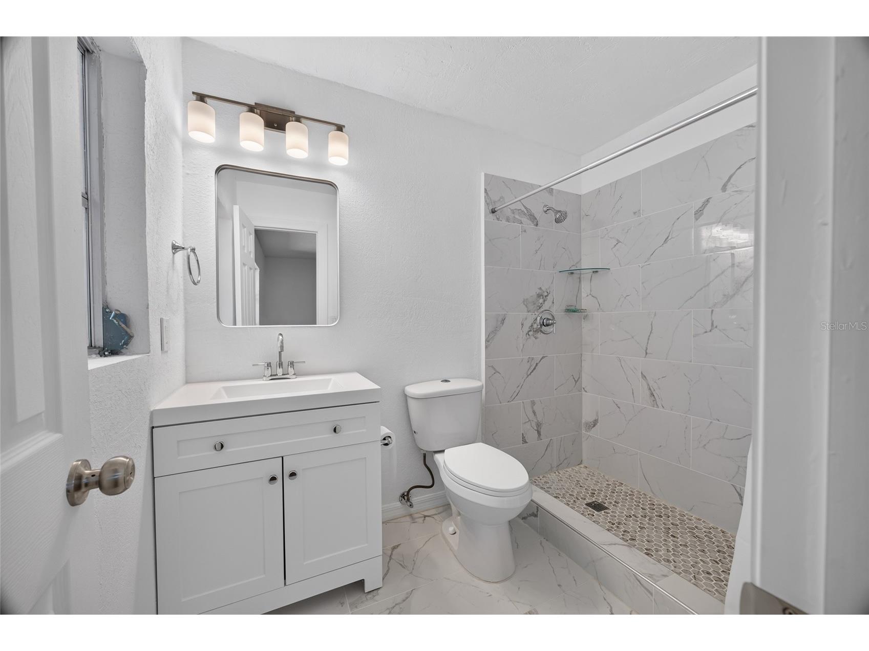 1220 NE 16th Avenue Ocala FL 34470 OM728095 image25