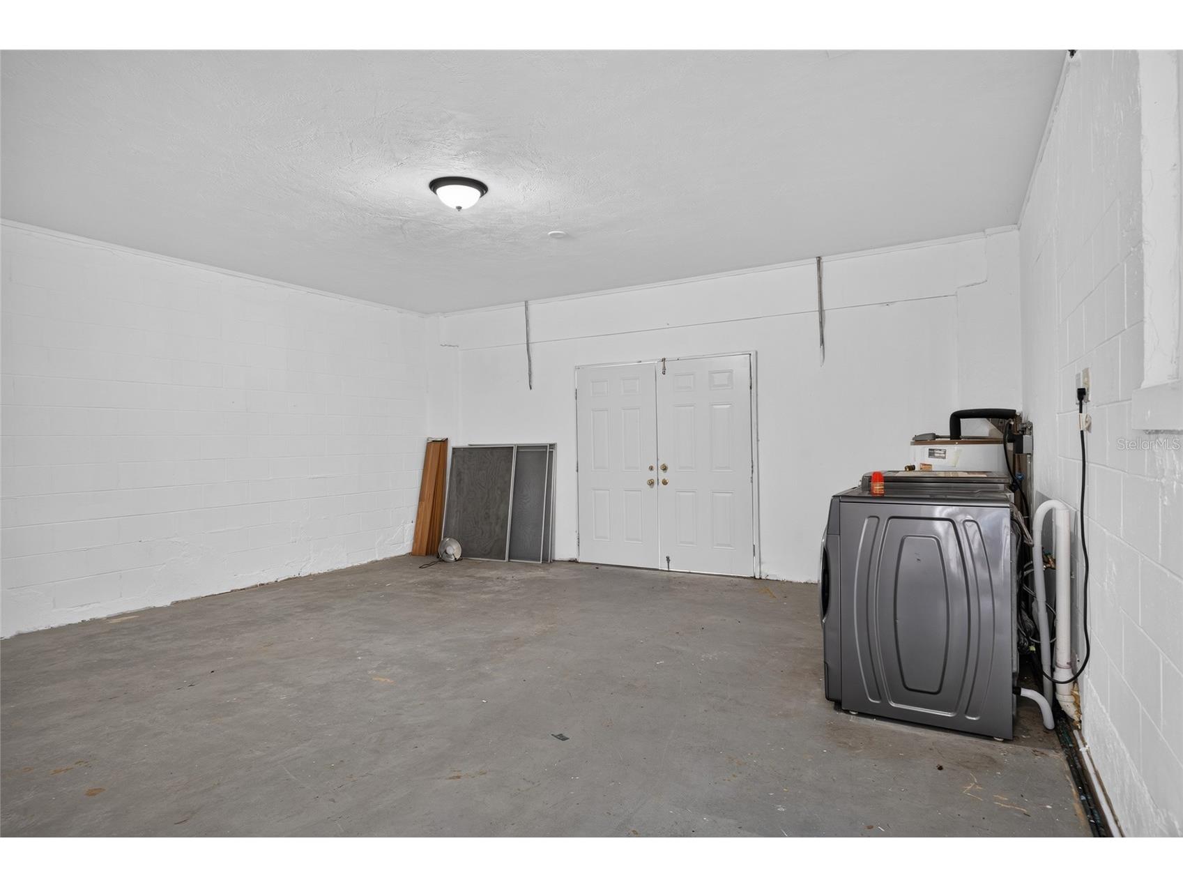 1220 NE 16th Avenue Ocala FL 34470 OM728095 image26