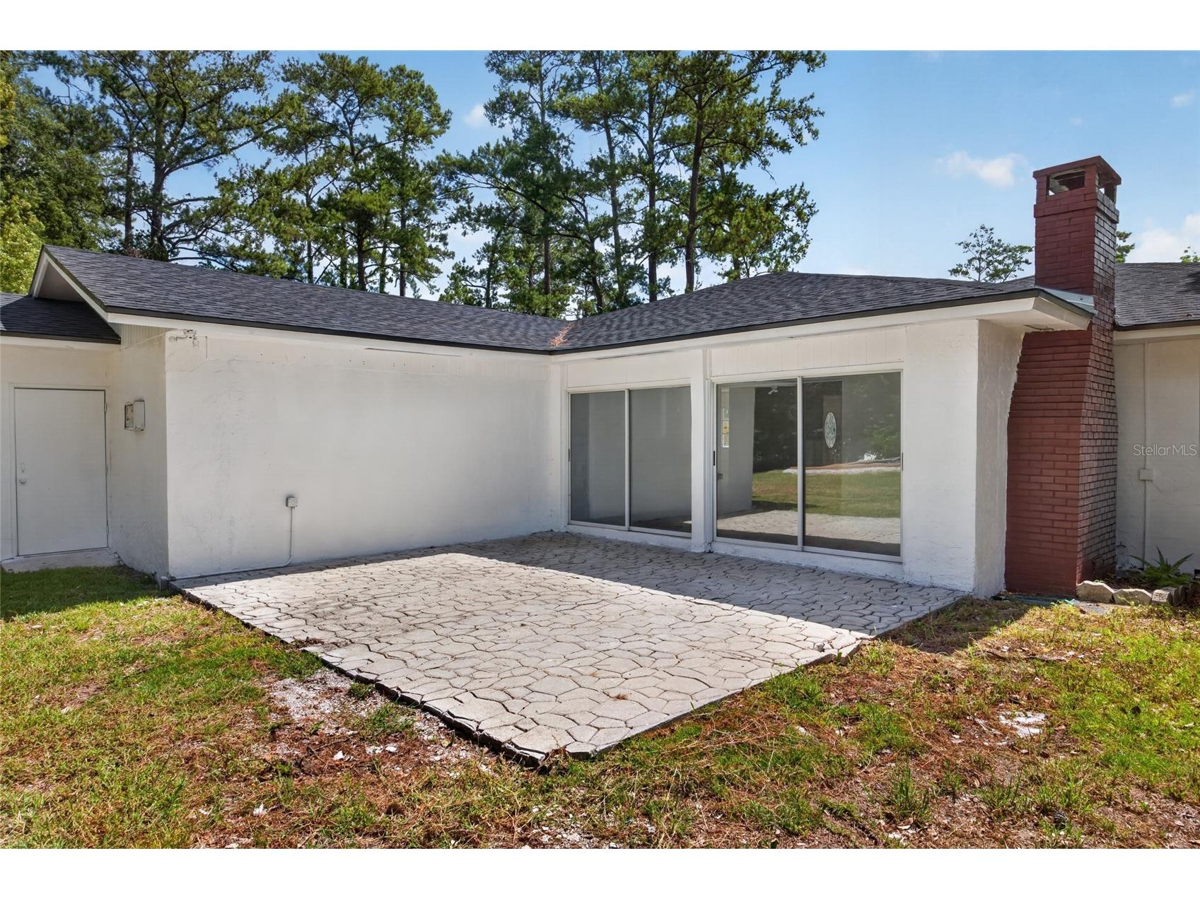 1220 NE 16th Avenue Ocala FL 34470 OM728095 image27