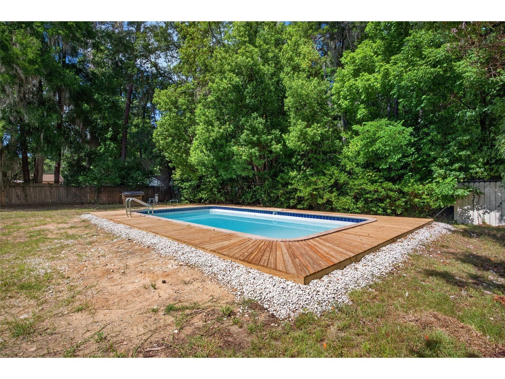 1220 NE 16th Avenue Ocala FL 34470 OM728095 image28