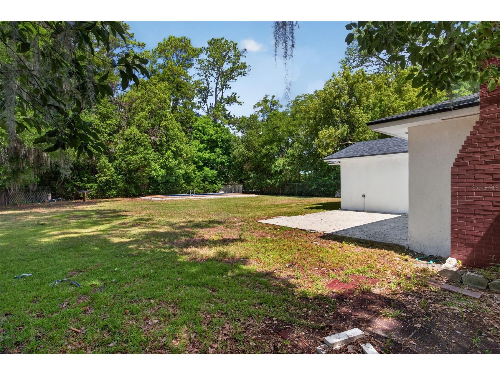 1220 NE 16th Avenue Ocala FL 34470 OM728095 image29