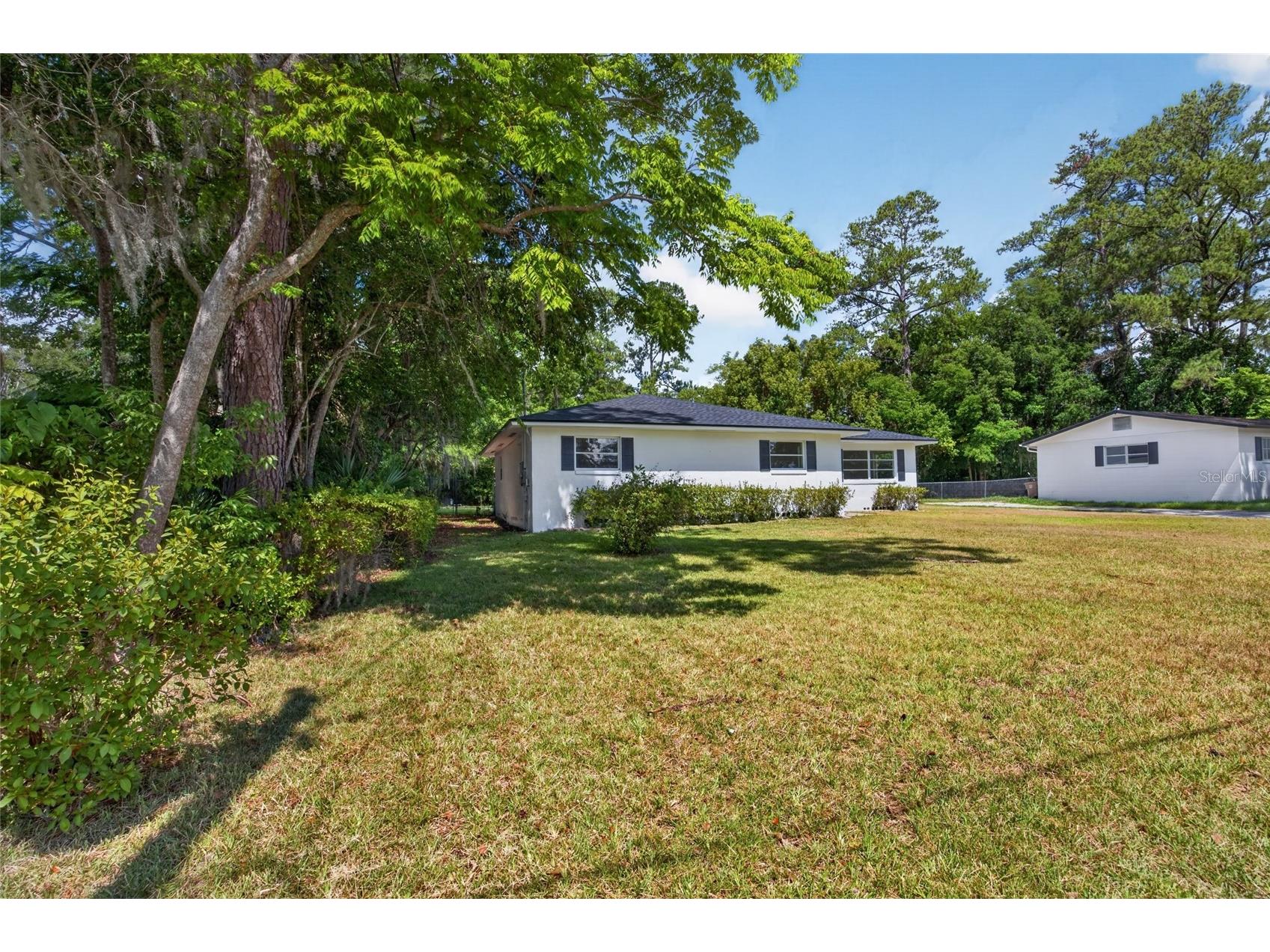 1220 NE 16th Avenue Ocala FL 34470 OM728095 image3