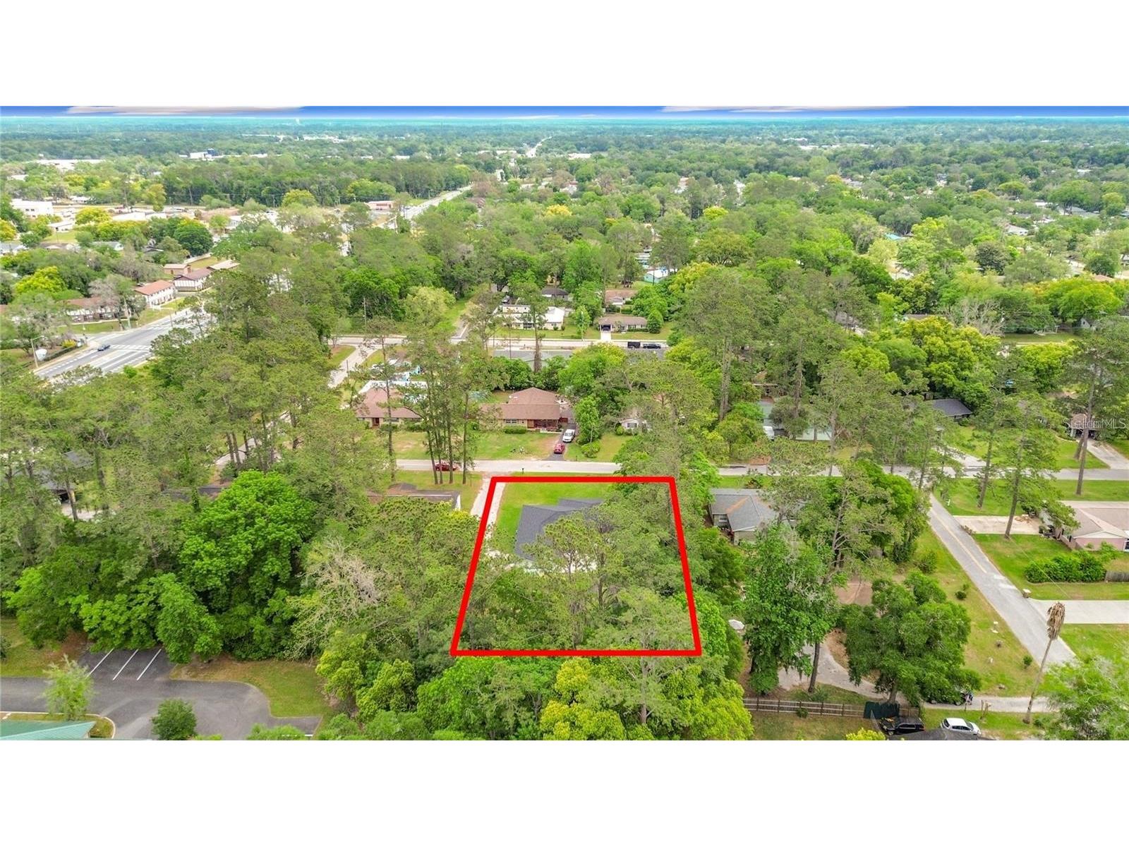 1220 NE 16th Avenue Ocala FL 34470 OM728095 image30