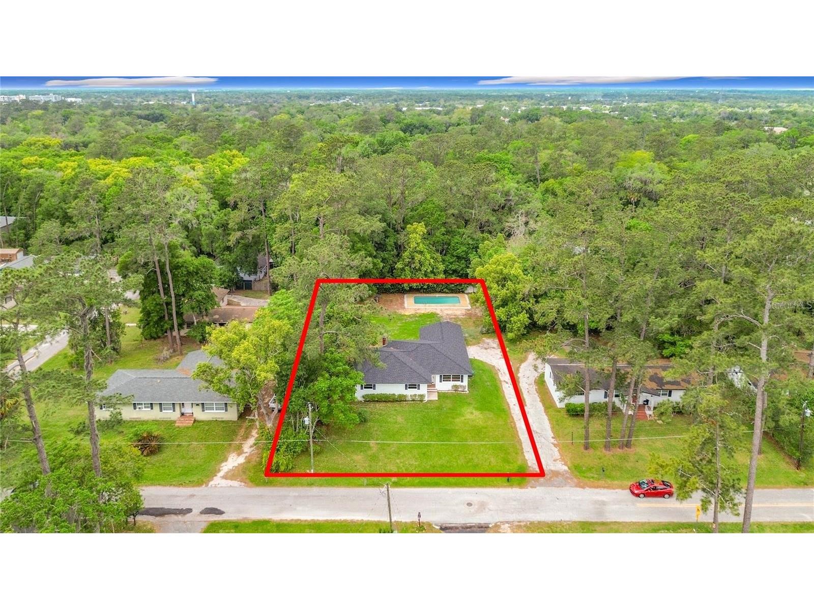 1220 NE 16th Avenue Ocala FL 34470 OM728095 image4