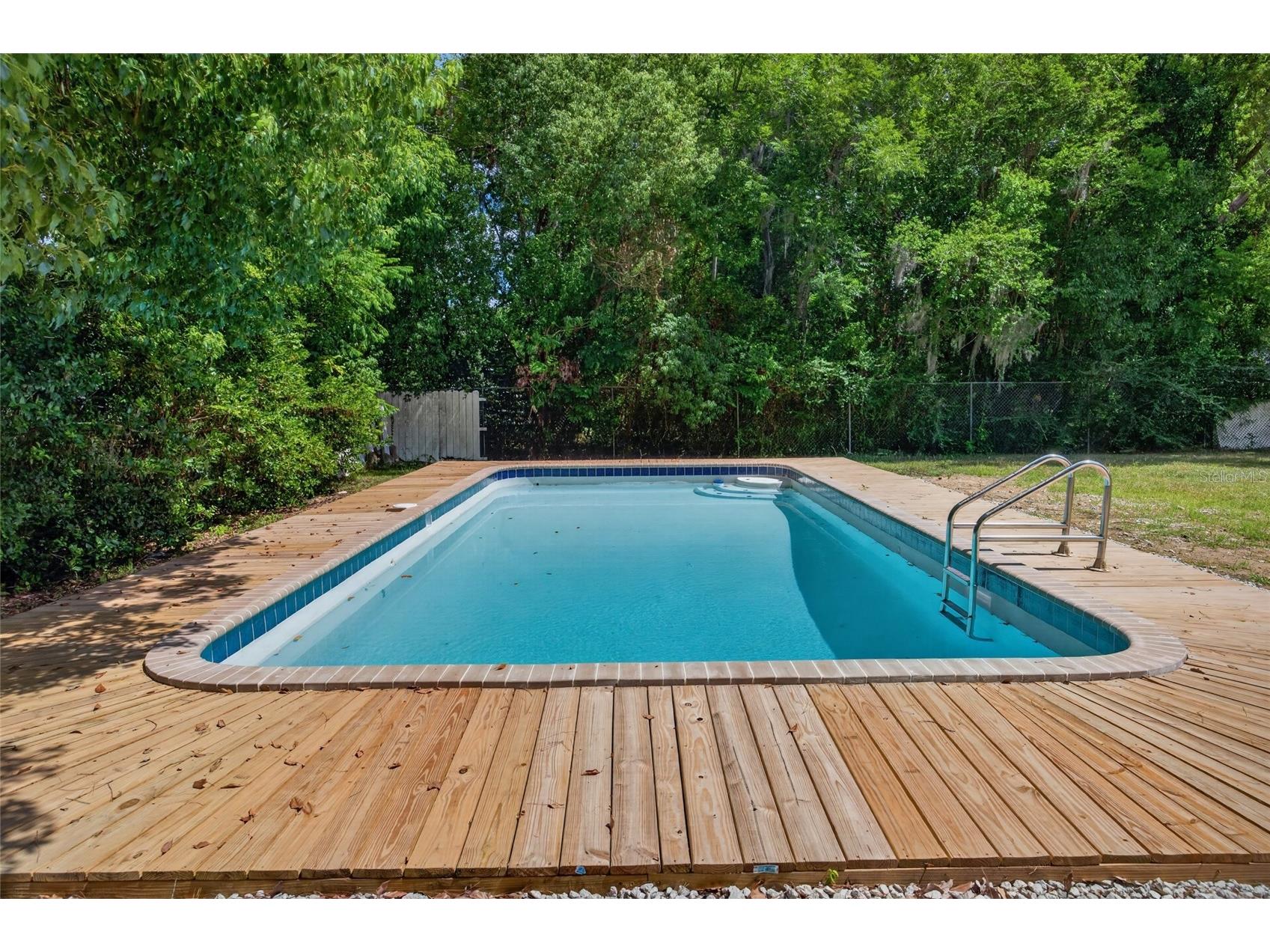 1220 NE 16th Avenue Ocala FL 34470 OM728095 image5