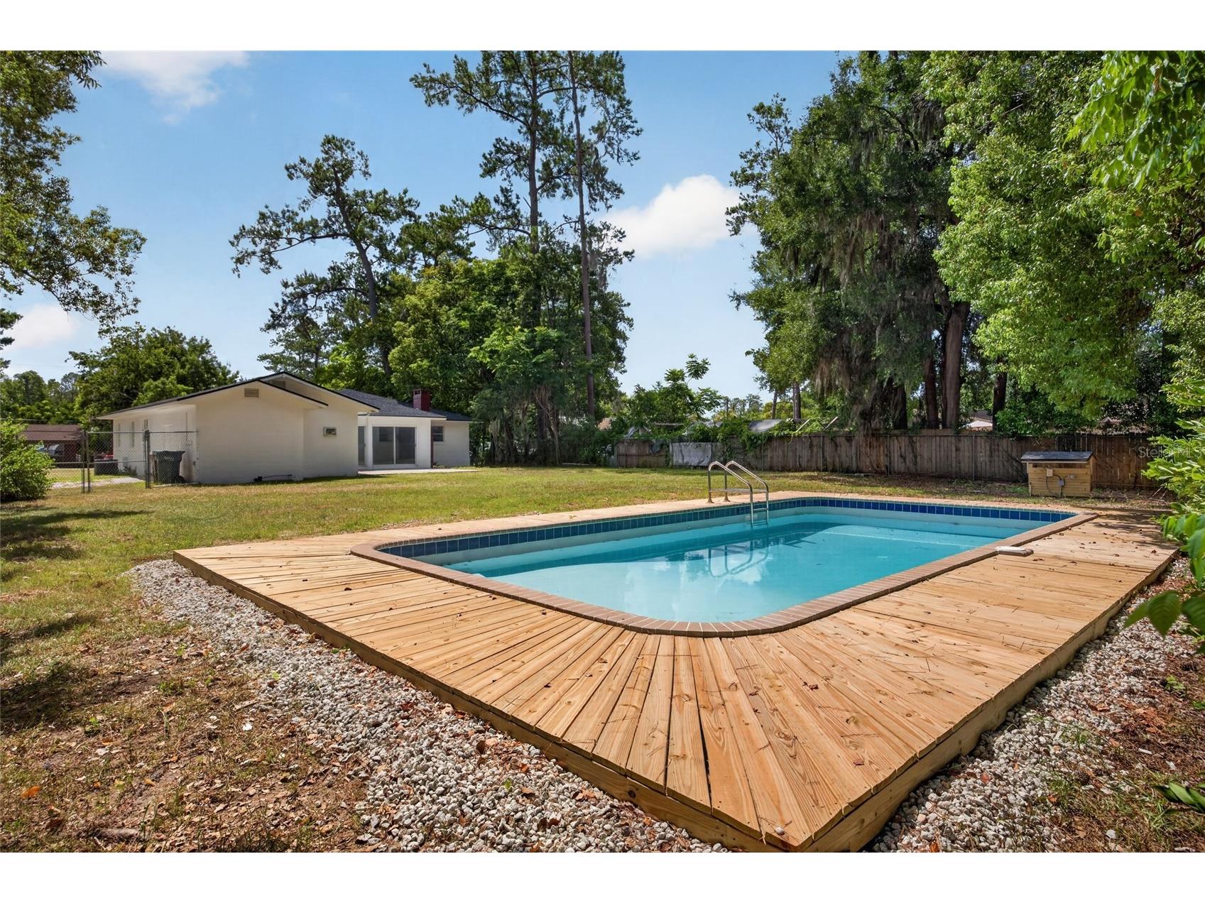 1220 NE 16th Avenue Ocala FL 34470 OM728095 image6