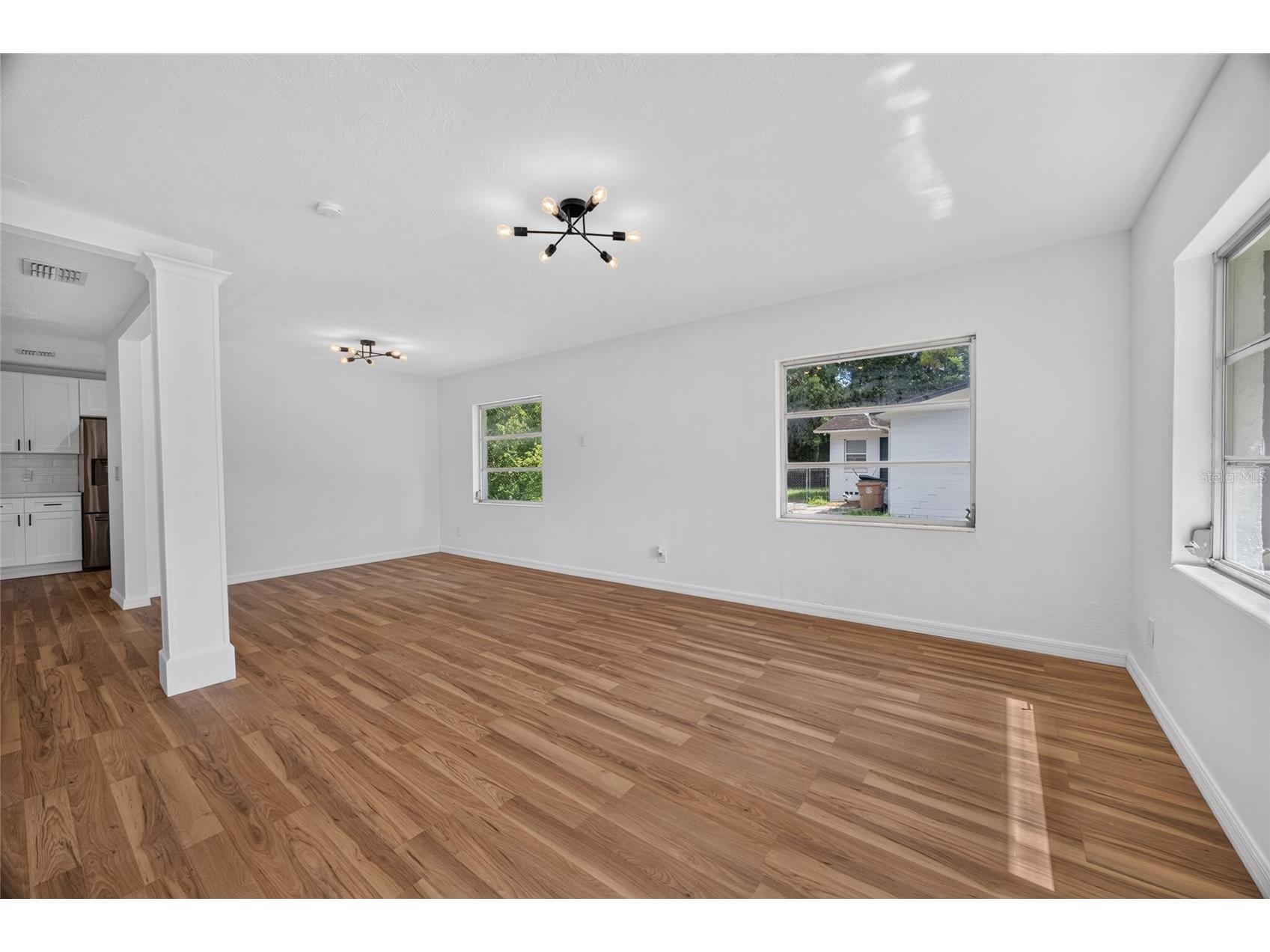 1220 NE 16th Avenue Ocala FL 34470 OM728095 image7