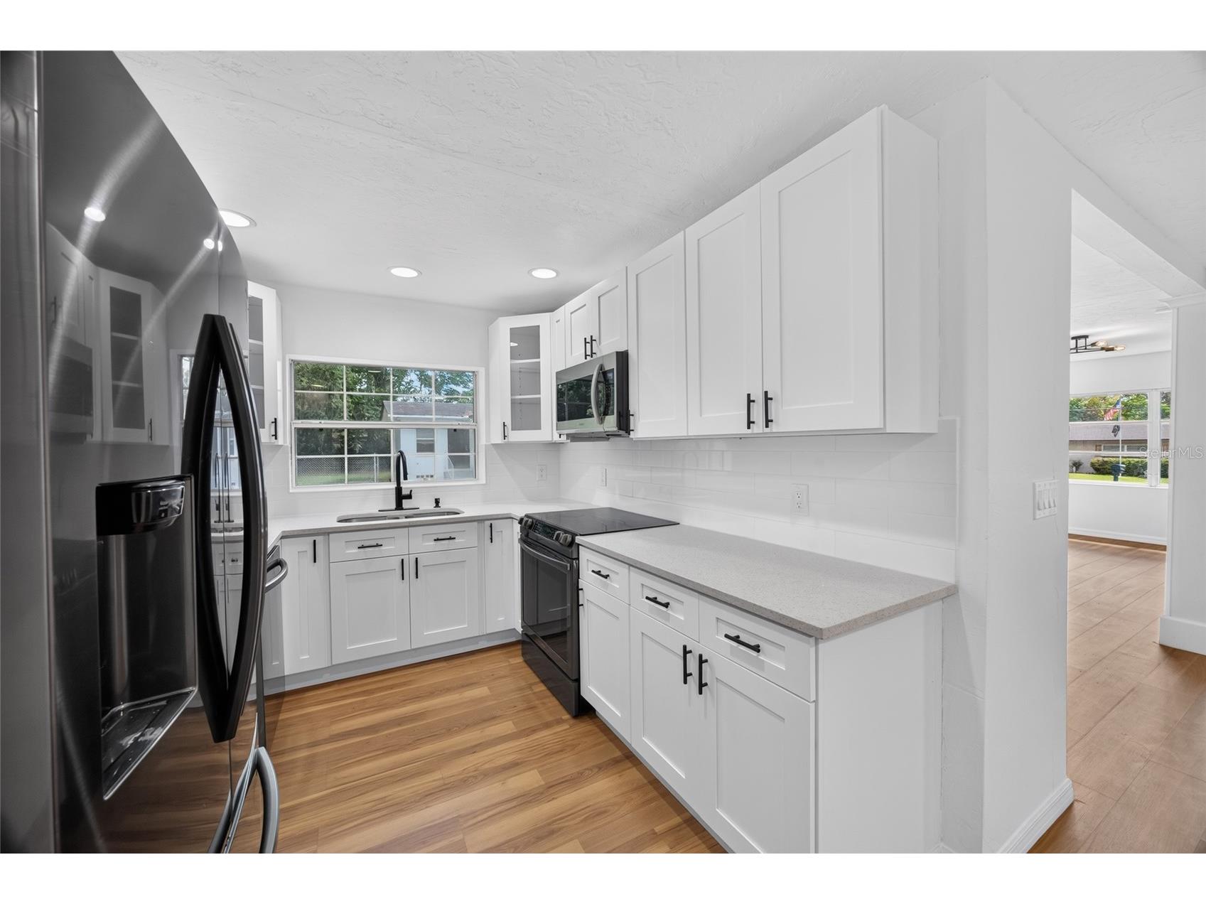 1220 NE 16th Avenue Ocala FL 34470 OM728095 image8