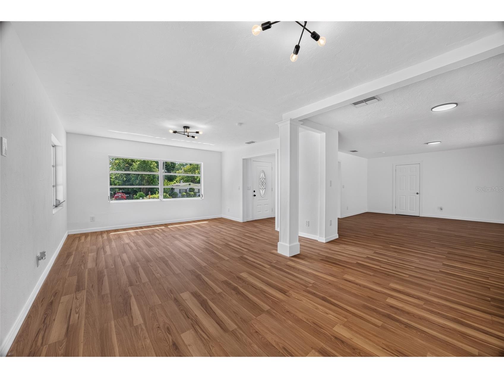 1220 NE 16th Avenue Ocala FL 34470 OM728095 image9