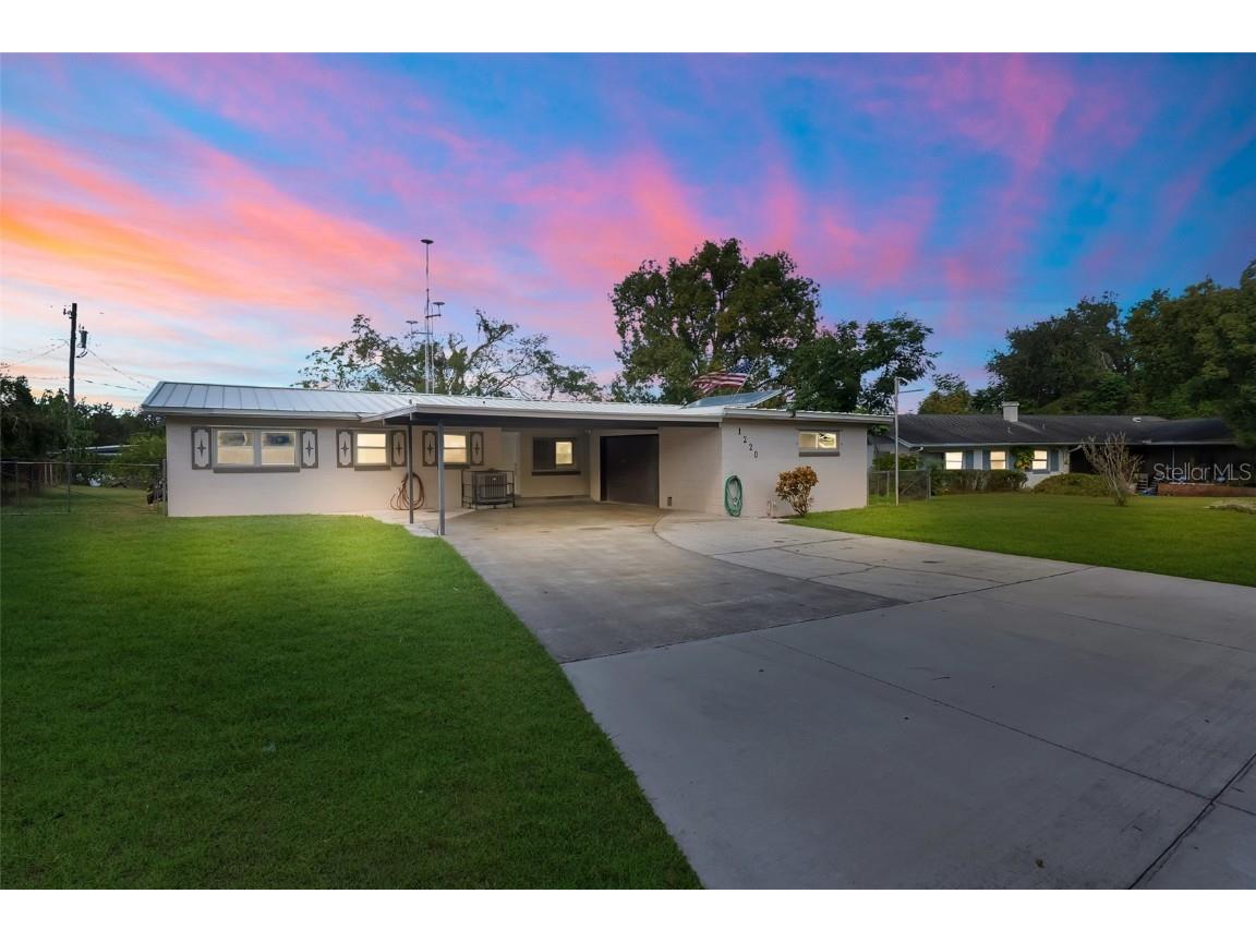 1220 Northcrest Apopka FL 32703 TB8315951 image1