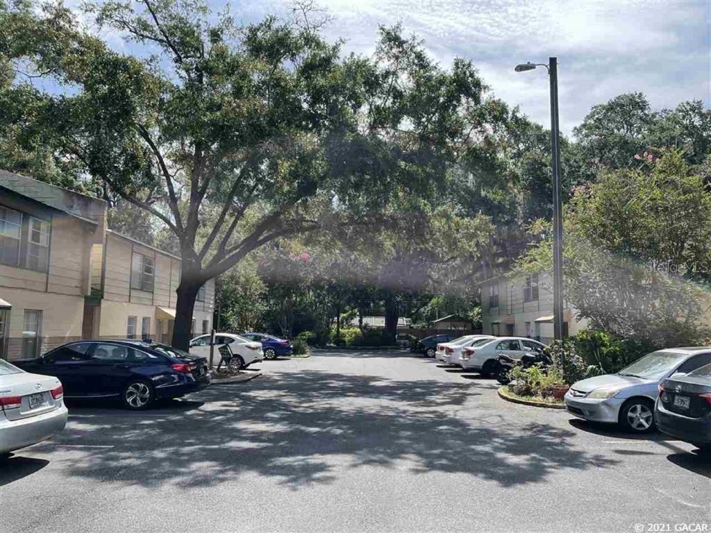 1220 NW 12 Street #42 Gainesville FL 32601 GC520616 image1