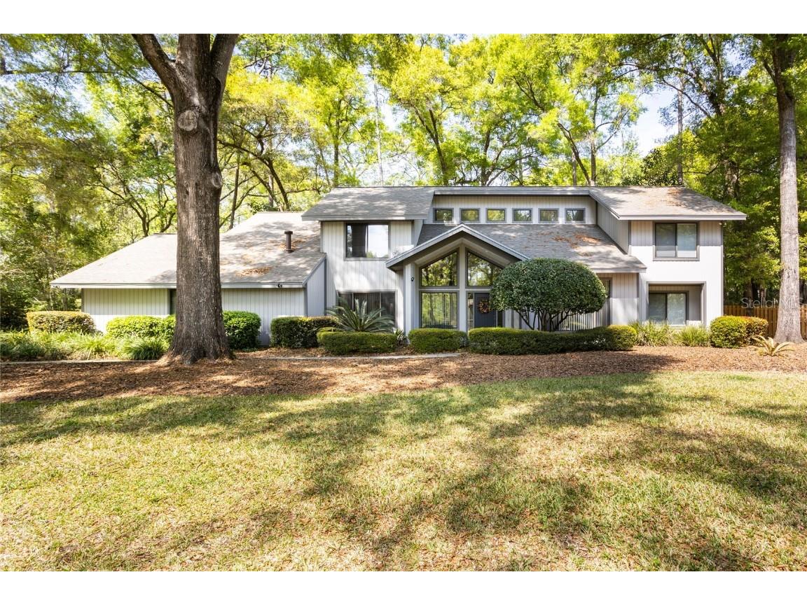 1220 NW 23rd Terrace Gainesville FL 32605 GC511619 image1