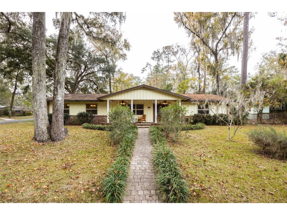 1220 NW 28th Street Gainesville FL 32605 GC526977 image1