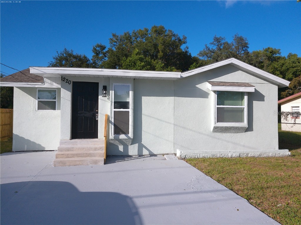 1220 Oak Street Altamonte Springs FL 32701 O6246122 image1