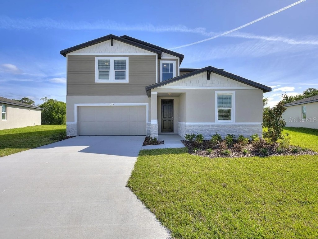 1220 Oak Valley Drive Auburndale FL 33823 O6190000 image1