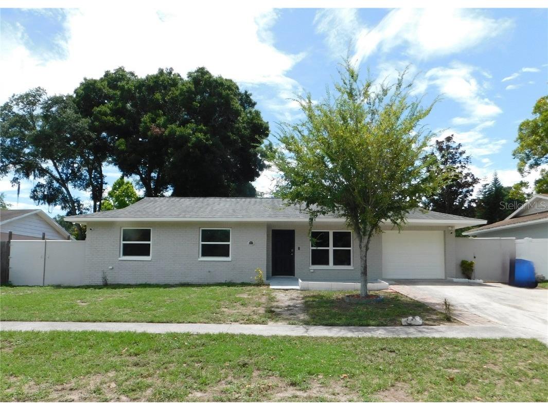 1220 Oak Valley Drive Seffner FL 33584 T3536464 image1