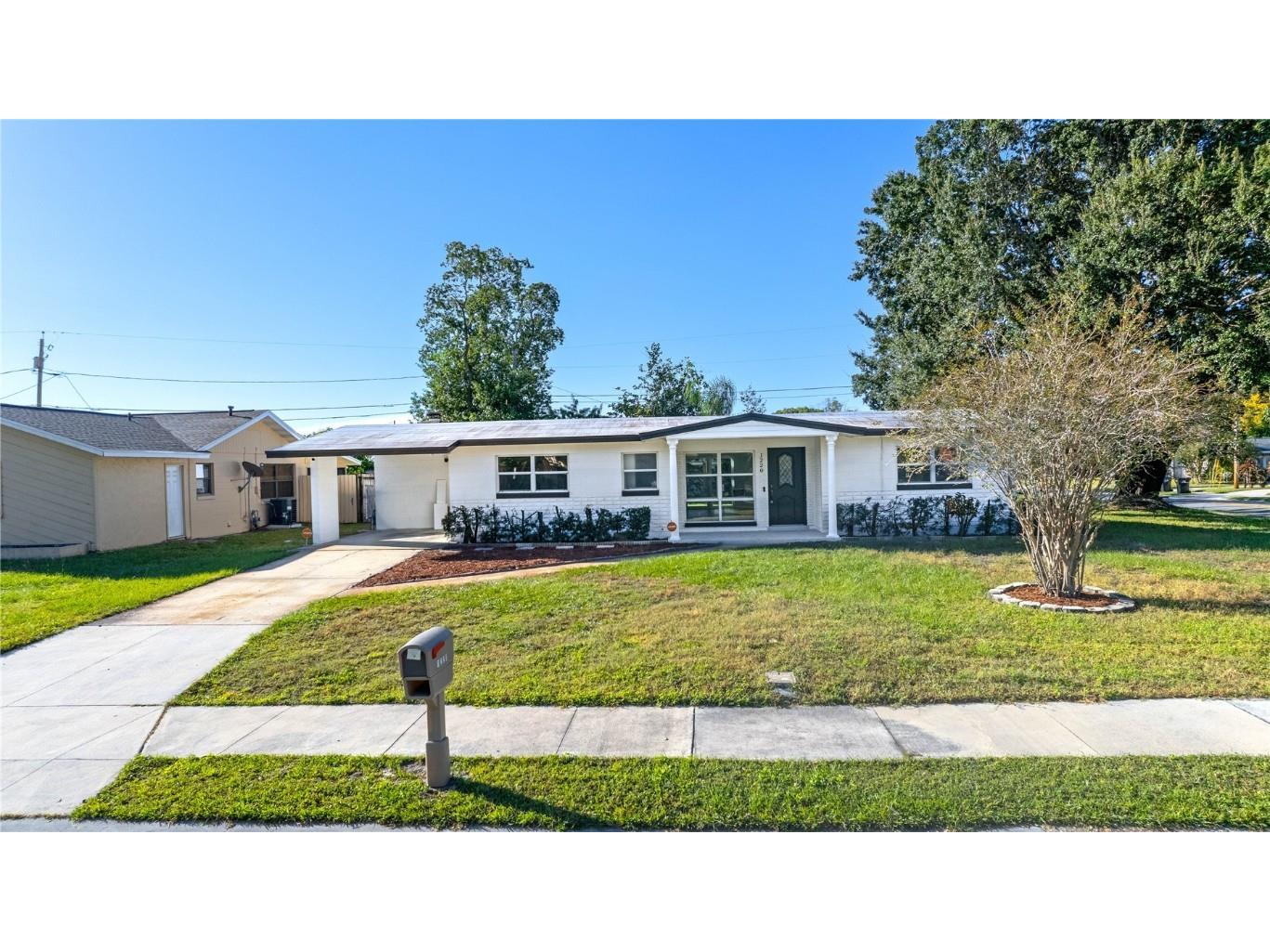 1220 Orwell Avenue Orlando FL 32809 T3481788 image1
