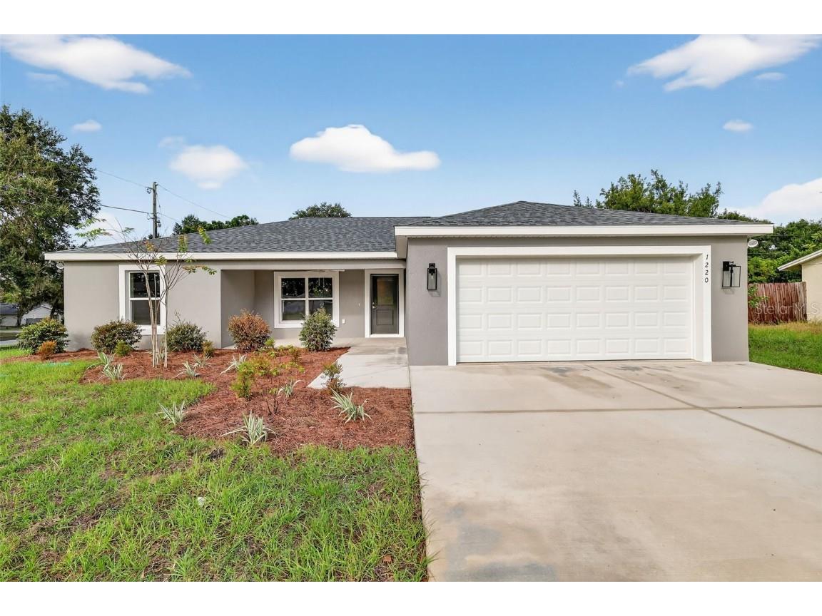 1220 Padgett Circle Lady Lake FL 32159 G5103609 image1