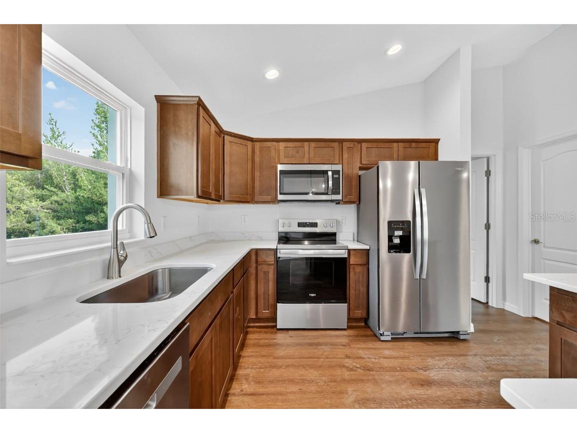 1220 Padgett Circle Lady Lake FL 32159 G5103609 image11