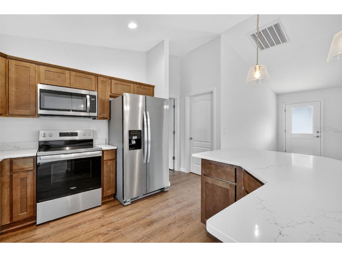 1220 Padgett Circle Lady Lake FL 32159 G5103609 image12