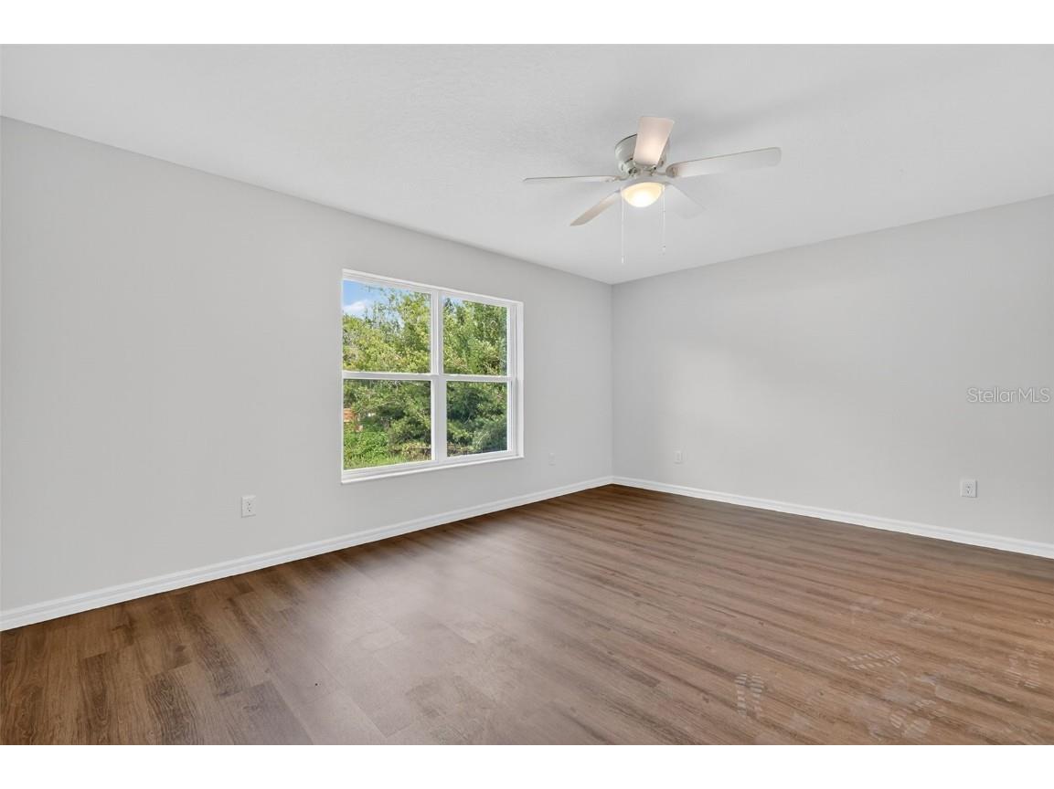 1220 Padgett Circle Lady Lake FL 32159 G5103609 image13