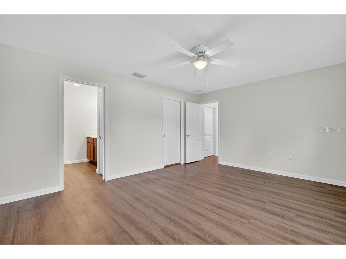 1220 Padgett Circle Lady Lake FL 32159 G5103609 image14